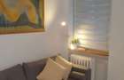 All-inclusive Studio Ultracentral Location - Romana - 4