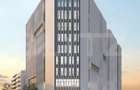Ap. 2 camere[54 mp] Ansamblu Rezidential_zona RIVUS - 4