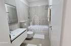 Duplex pe un singur nivel in Dumbravita Pet Frendly, Grad... - 15