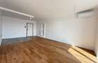 Apartament cu 2 camere semidecomandat în Cotroceni - 8