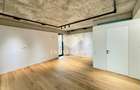 Apartament cu 3 camere decomandat în Floreasca - 7