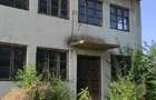 Casa de vanzare cu 4500m2 de teren - 3