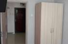 tomis nord - strada suceava-2 camere,etaj 1 - 11