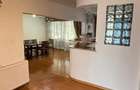 Apartament cu 4 camere în Baia Mare - 3