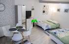 Studio modern de vanzare regim hotelier Sibiu Ultracentral - 2