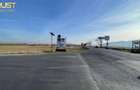 Teren Construcții intravilan de 5000 mp, în Cristian - 4