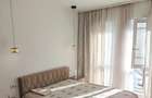 Inchiriere apartament 2 camere, Emesa Residence - Lidl Giroc - 4