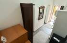 Apartament cu 2 camere nedecomandat în P-ța Maria - 6