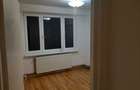 Apartament 3 camere decomandat M.Ciuc - 6