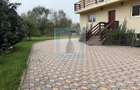 Casa/Villa 8 camere, 1100 mp teren - zona Ultracentral/Sanpetru - 10