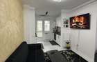 Apartament 2 camere de inchiriat, Str. Biruintei, Popesti-Leordeni - 2