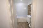 Apartament 2 camere, complex Vivalia+parcare+terasa - 4