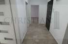 SPATIU COMERCIAL STRADAL - Exigent Plaza Faza 2 - Trafic Intens - 2
