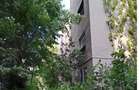 Apartament cu 3 camere decomandat în Drumul Taberei - 1