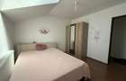 Apartament cu 2 camere semidecomandat în Lugojului - 5