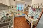 Apartament cu 2 camere decomandat în Mihai Bravu - 4