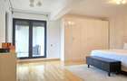 Apartament cu 4 camere decomandat în P-ta Presei Libere - 3
