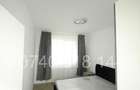 Apartament cu 2 camere de inchiriat, Zona Srg. Ilie Petre, Chiajna - 7