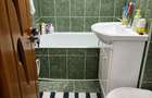 Vand apartament cu 2 camere/ semidecomandat - 11