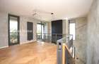 Apartament cu 3 camere semidecomandat în Aviației - 10