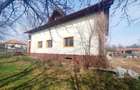 Casă cu 3 camere cu Teren 1368 Mp în Arcani - 5