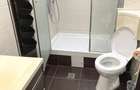 Apartament cu 3 camere semidecomandat în Arcul de Triumf - 9