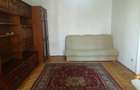 Apartament cu 2 camere decomandat în Tineretului - 2