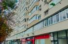 Apartament cu 4 camere decomandat în Obor - 3