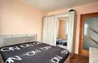 Vanzare apartament 2 camere in Galati, Micro 21, etaj 1, liber - 10