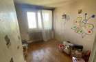 Apartament cu 3 camere decomandat în Drumul Taberei - 4