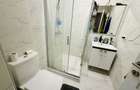 Apartament premium cu 3 camere, 2 bai, parcare subterana - 7 min de M - 2