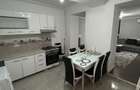 Apartament cu 3 camere | Complet mobilat si utilat | Victor Babes - 4
