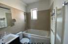 Apartament 3 camere zona Strand Sibiu - 3