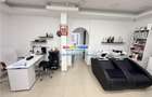 Inchiriere spatiu comercial 60 mp, Republicii, Ploiesti - 1