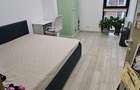 Apartament cu 3 camere decomandat în Drumul Taberei - 15