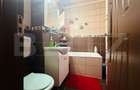 Apartament 4 camere Tractorul/ 2 bai/ 2 spatii de depozitare/etaj intermediar - 16