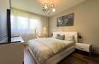 Apartament 3 camere | 74mp | Garaj | Boxa | Zona Grand Hotel Italia | Buna Ziua - 6
