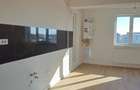 Apartament 2 camere cu gradina - 6