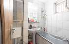 Apartament cu 4 camere semidecomandat în Romanilor - 9
