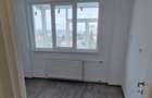 Apartament cu 2 camere semidecomandat în Domenii - 1