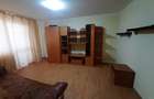Apartament decomandat în Drumul Taberei - 2