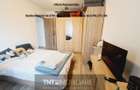 Apartament 1 camera decomandat vanzare zona Centru Civic-Tribunal - 2