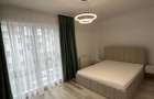 Apartament de inchiriat - 7