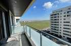 Apartament cu 3 camere semidecomandat în Pipera - 9