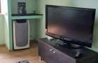 Apartament cu 3 camere decomandat în Central - 14 Apartament cu 3 camere decomandat în Central - 14