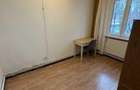 Apartament 2 camere, Parter, CT, Str. Moldovei, Cartier Tudor - 3