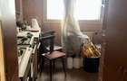 Vand apartament cu 3 camere Sublocotenent Popa - 3