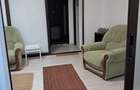 Apartament 2 camere Gara de Nord - 2