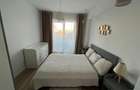 Inchiriez apartament 2 camere in Cartierul Latin-Bragadiru direct proprietar - 3