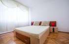 Apartament cu 3 camere în Ultracentral - 3